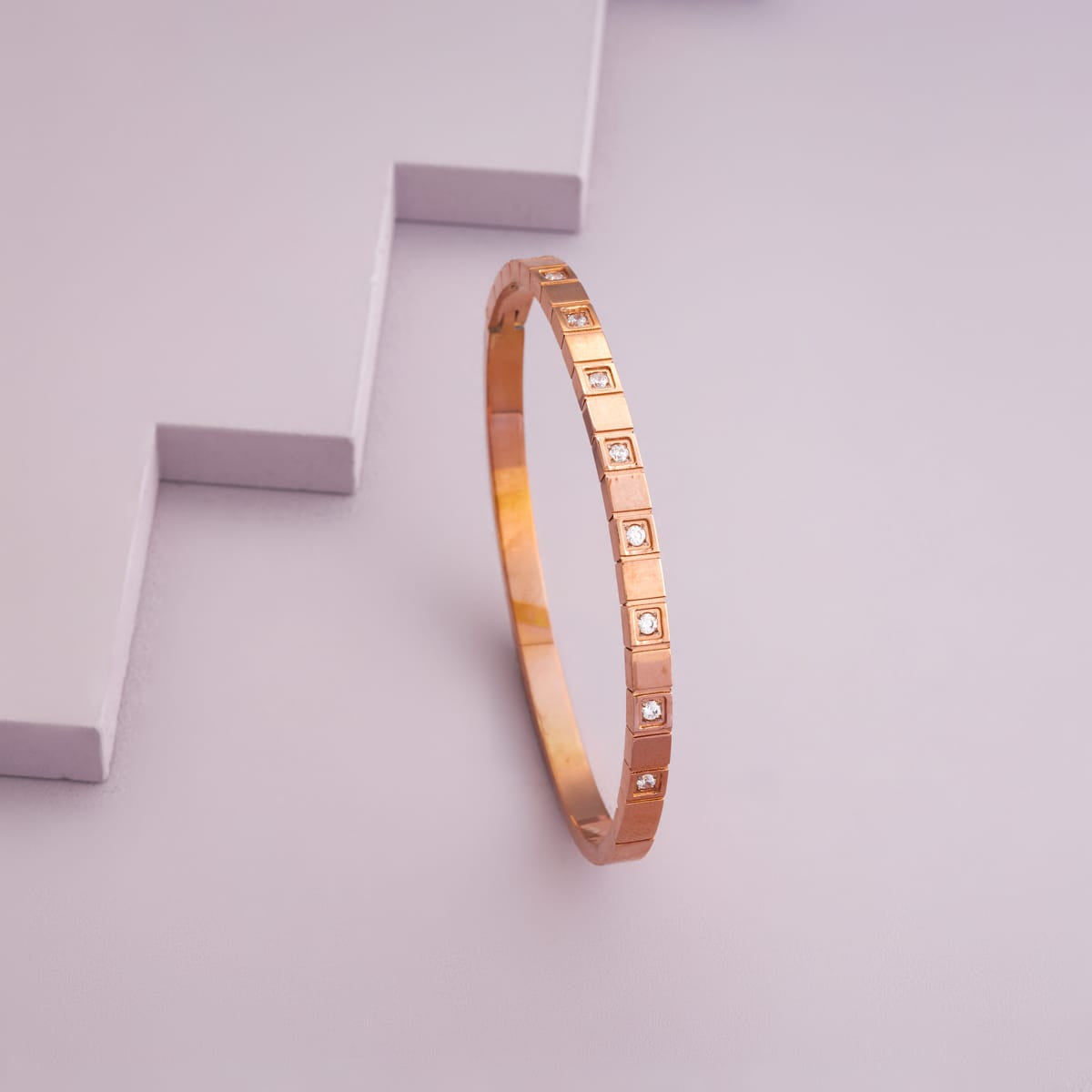 Trendy Kada Trendy Kada 203786