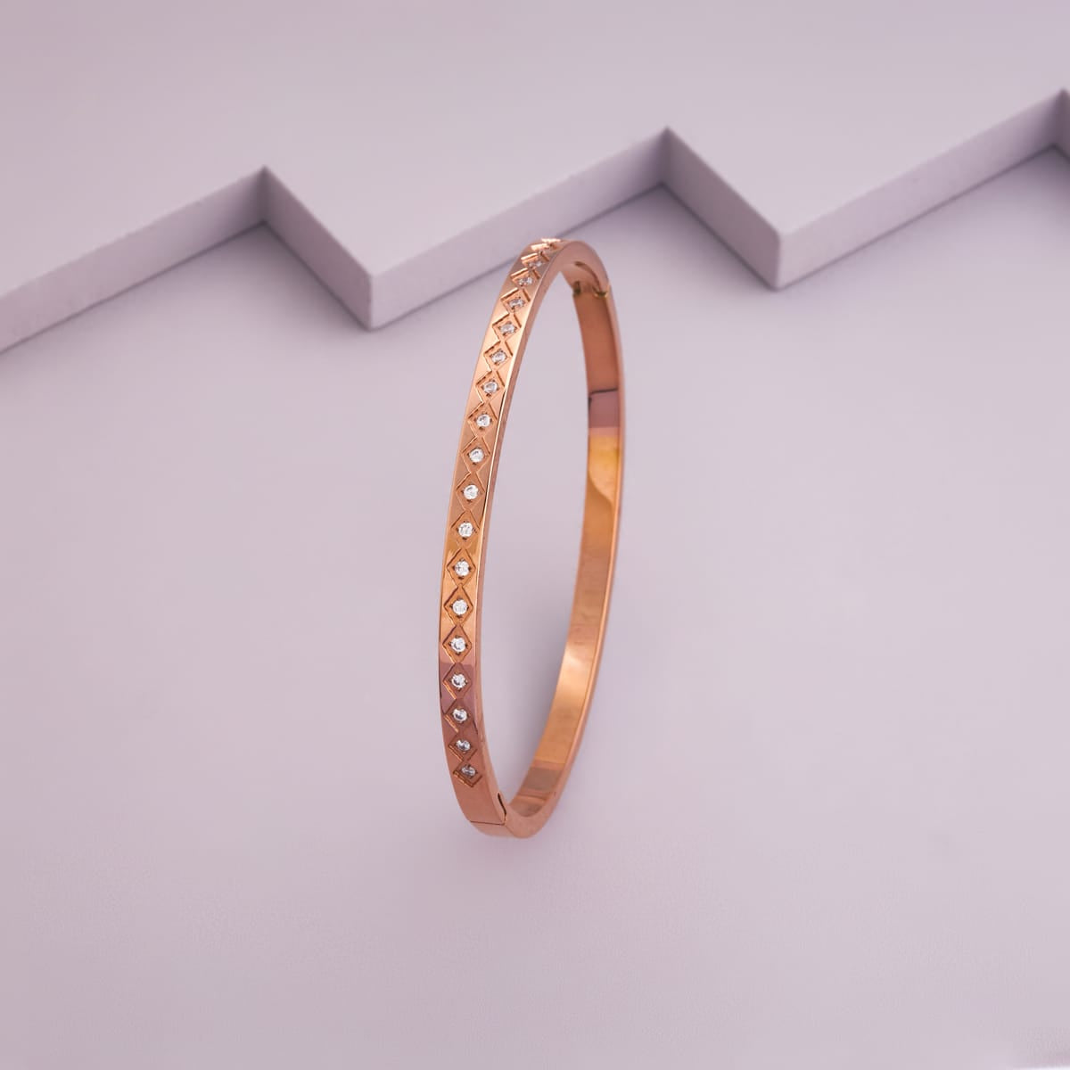 Trendy Kada Trendy Kada 203787