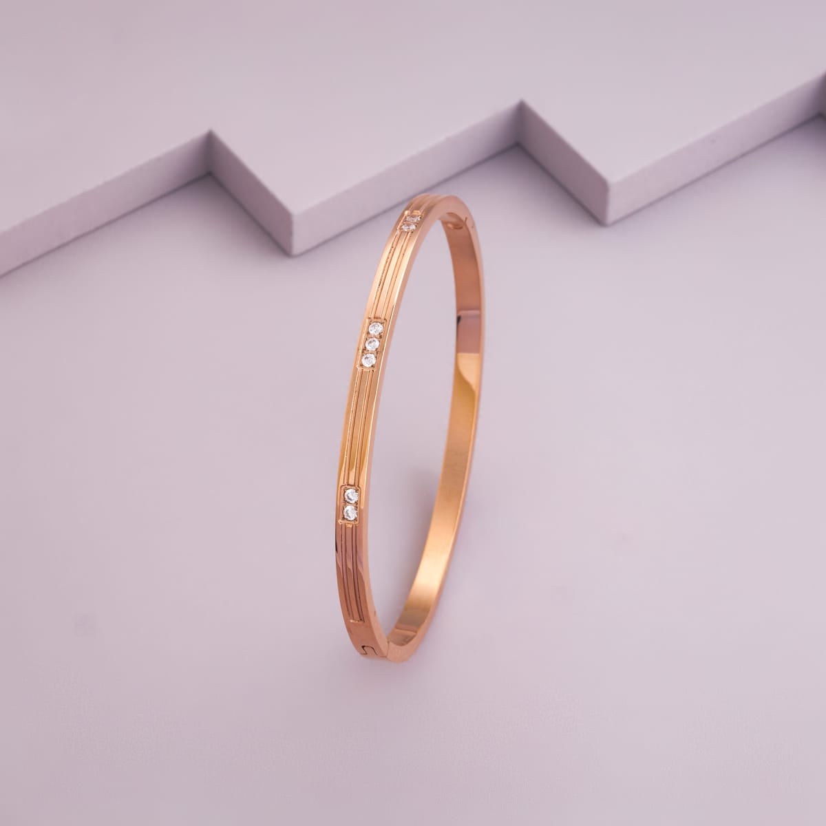 Trendy Kada Trendy Kada 203800