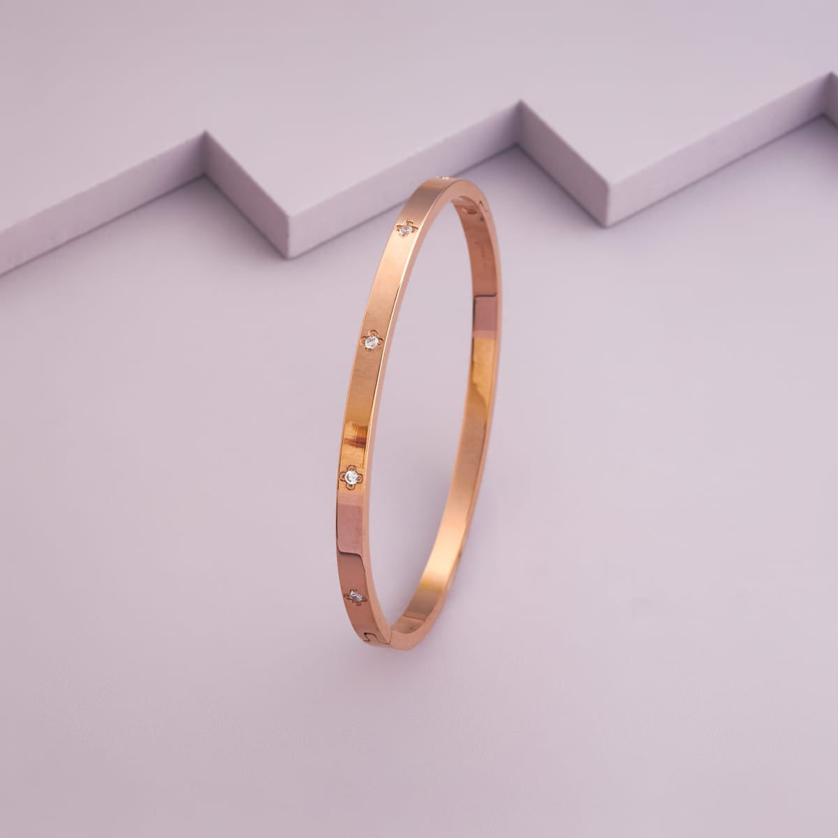 Trendy Kada Trendy Kada 203801