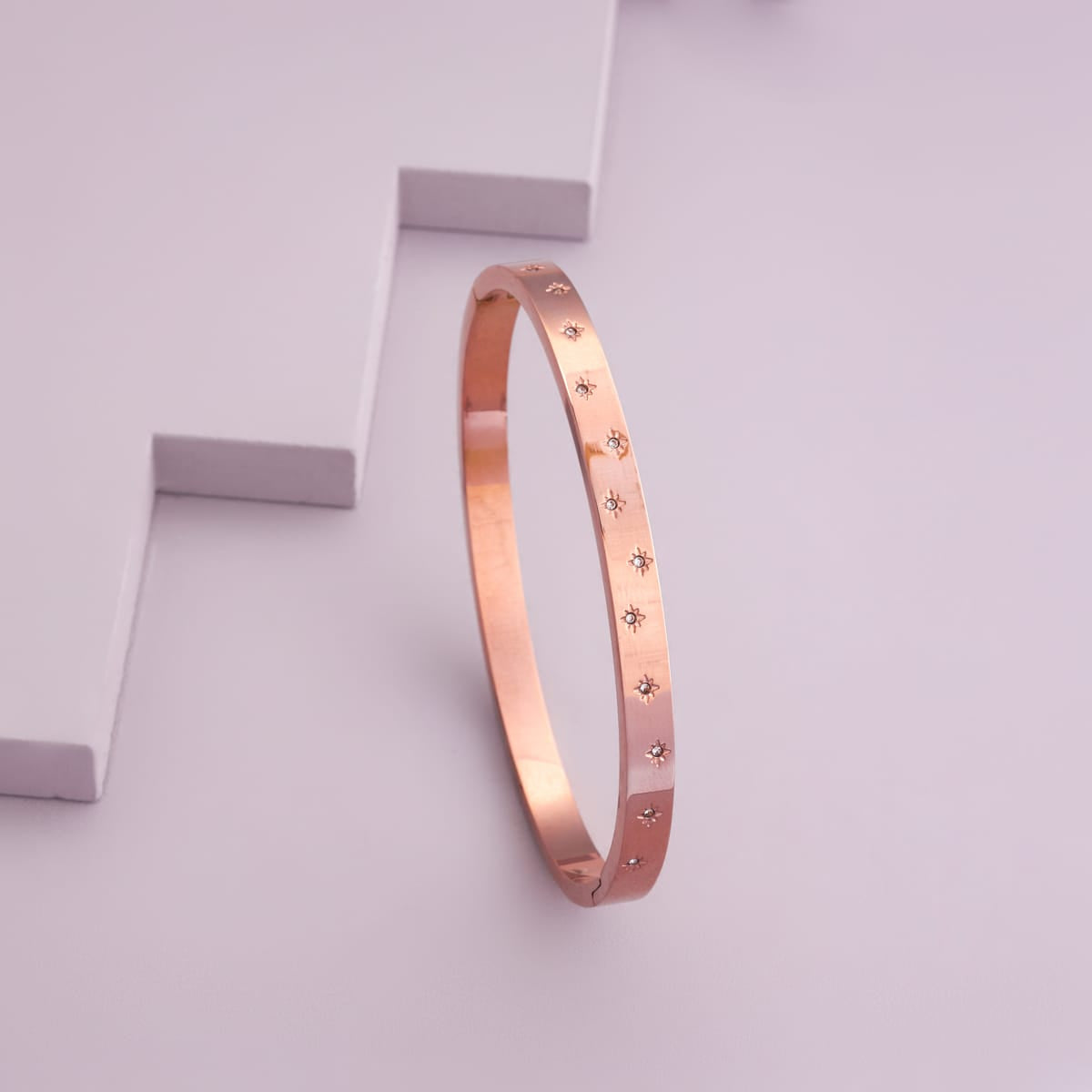 Trendy Kada Trendy Kada 203811