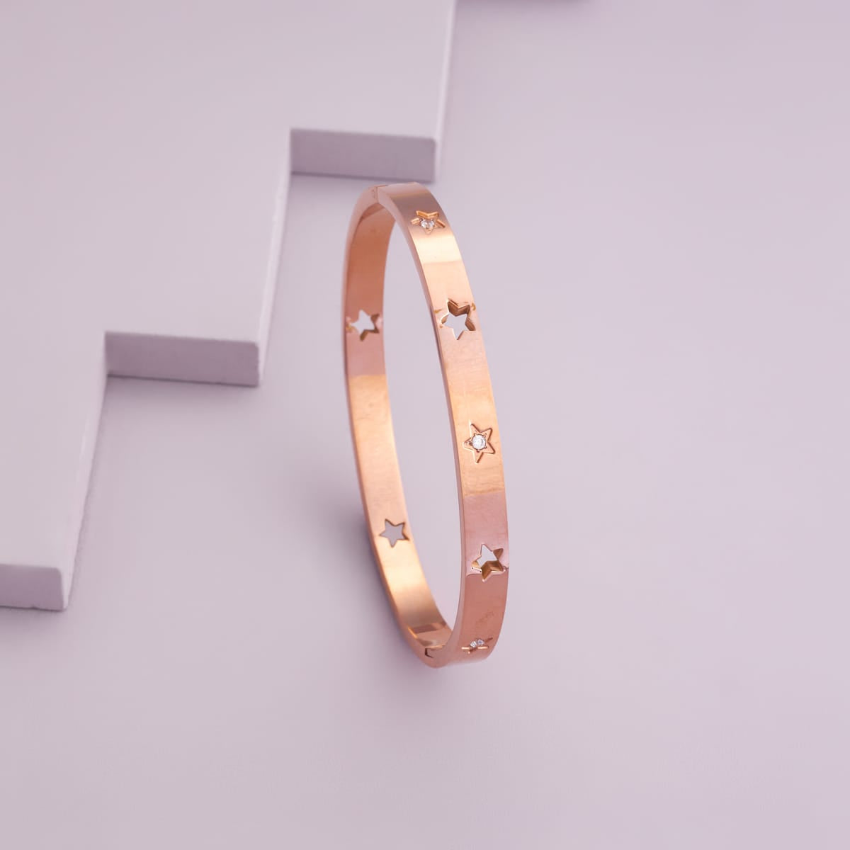 Trendy Kada Trendy Kada 203812