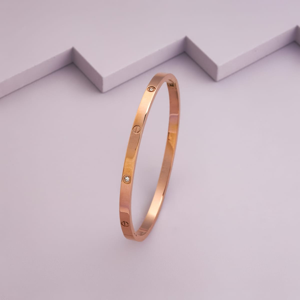 Trendy Kada Trendy Kada 203813
