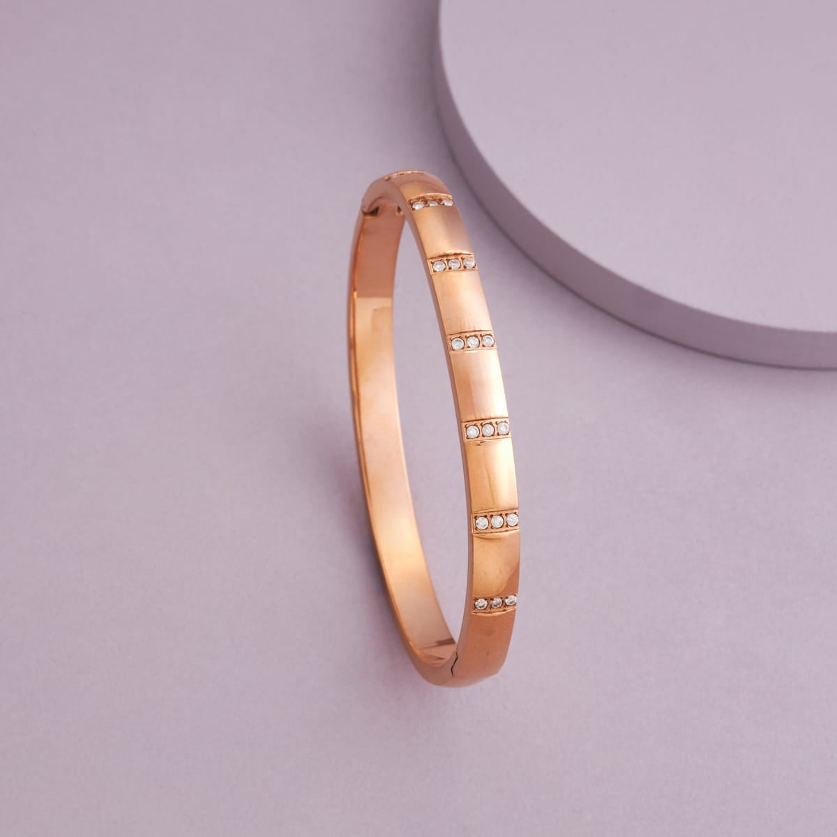Trendy Kada Trendy Kada 203824