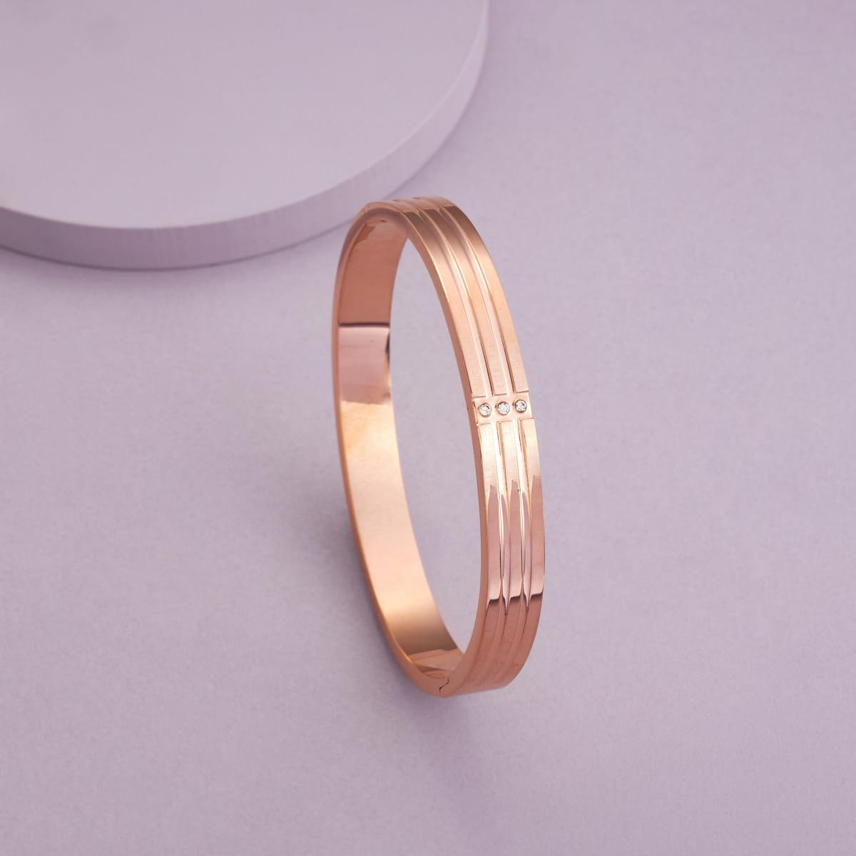 Trendy Kada Trendy Kada 203828