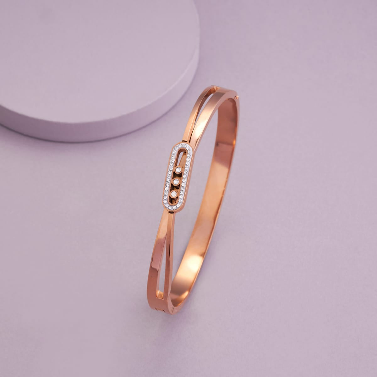 Trendy Kada Trendy Kada 203829