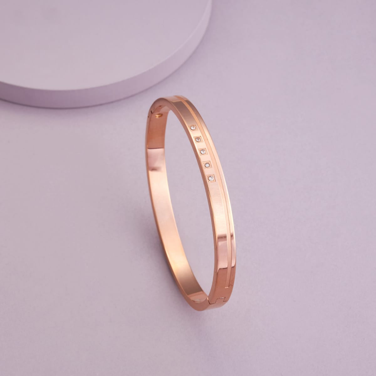 Trendy Kada Trendy Kada 203831
