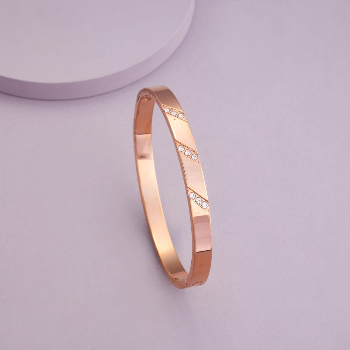 Trendy Kada Trendy Kada 203832
