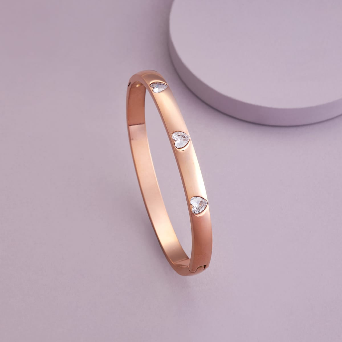 Trendy Kada Trendy Kada 203835