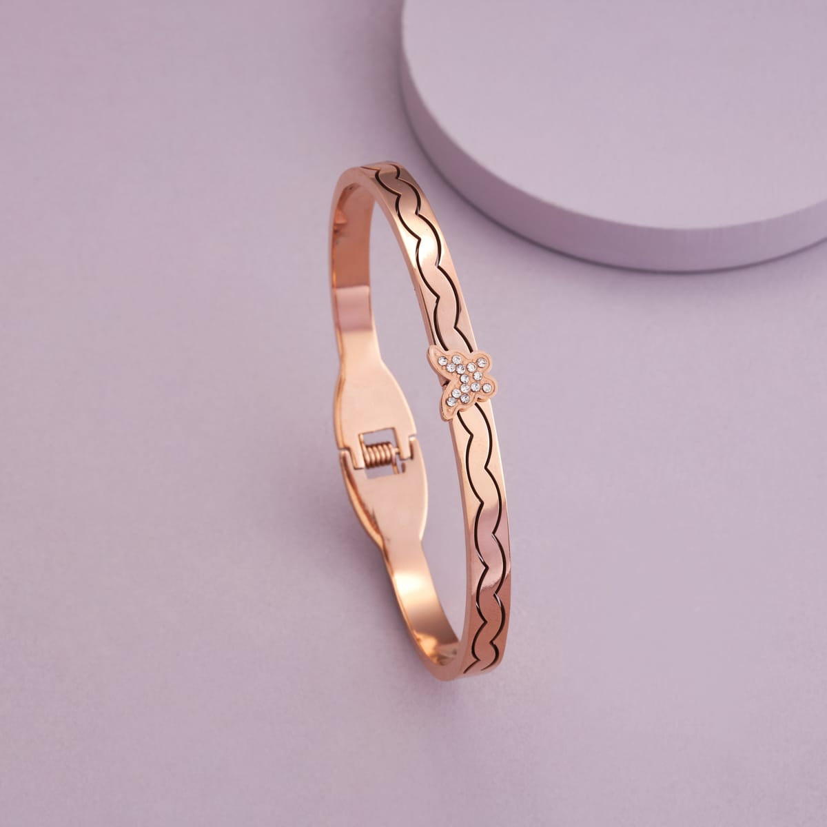 Trendy Kada Trendy Kada 203836