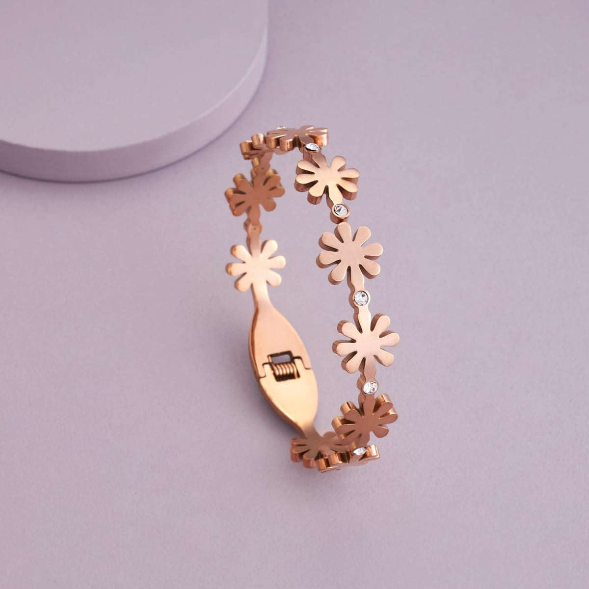 Trendy Kada Trendy Kada 203844