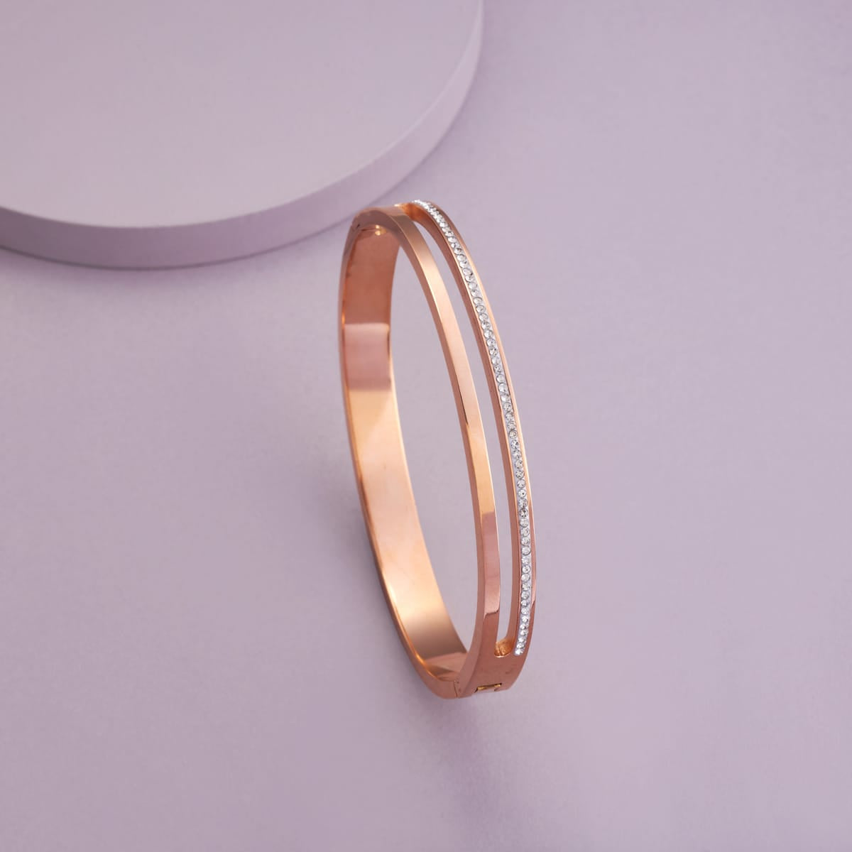 Trendy Kada Trendy Kada 203845
