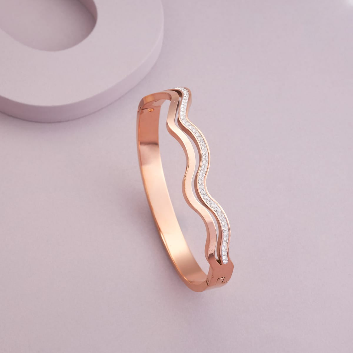 Trendy Kada Trendy Kada 203871