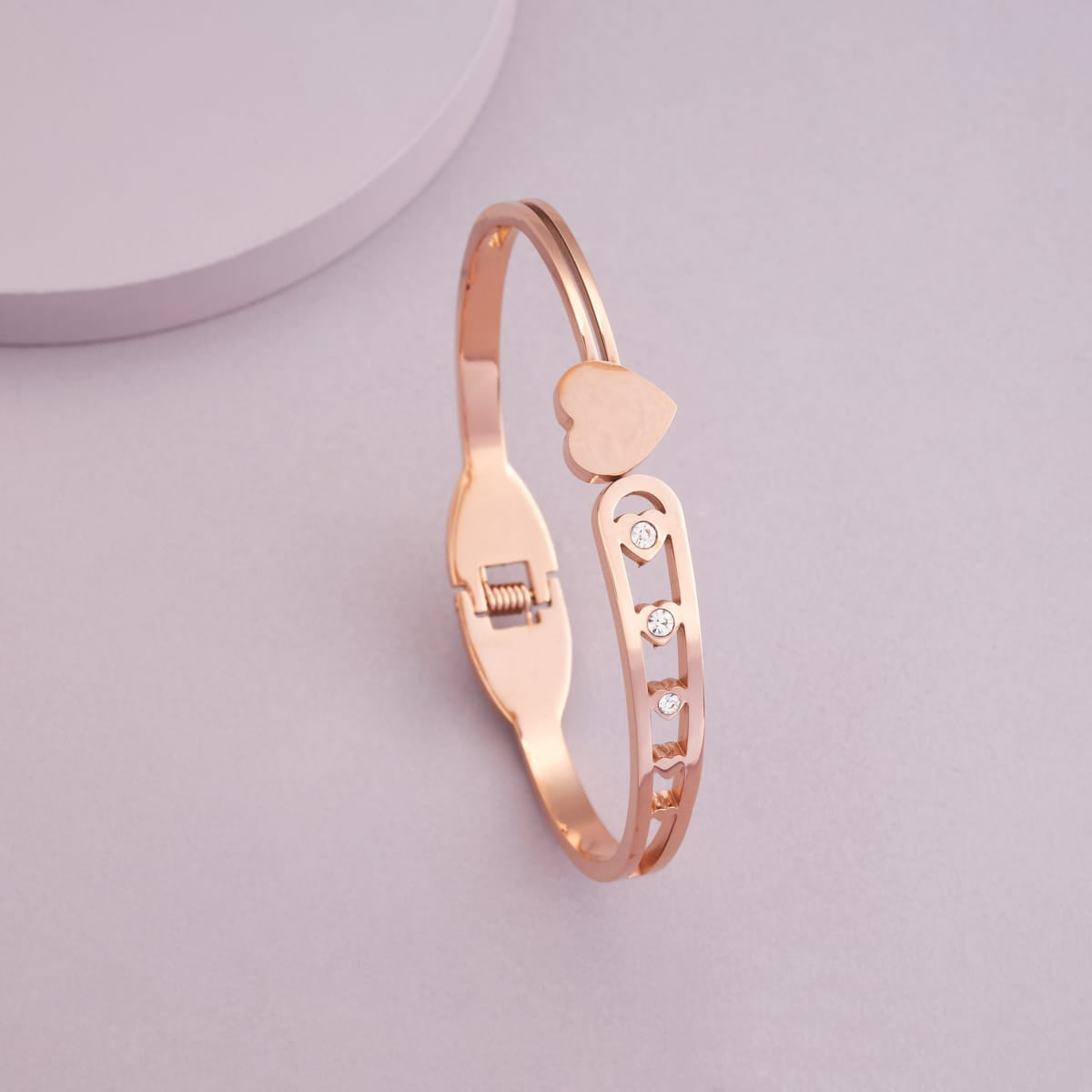 Trendy Kada Trendy Kada 203872