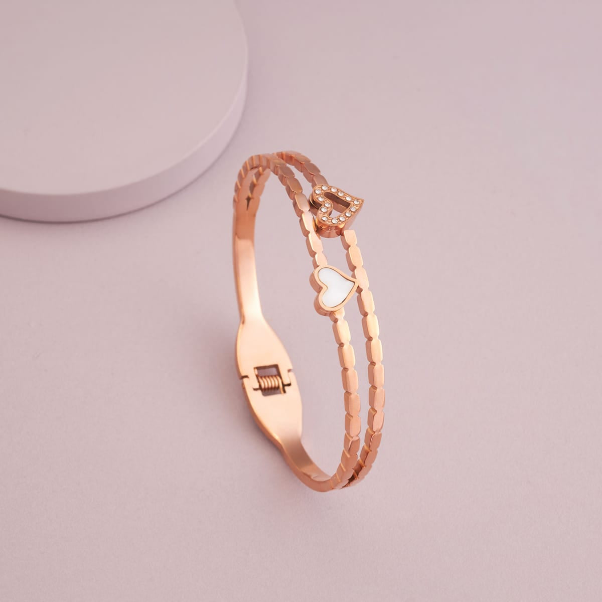 Trendy Kada Trendy Kada 203873