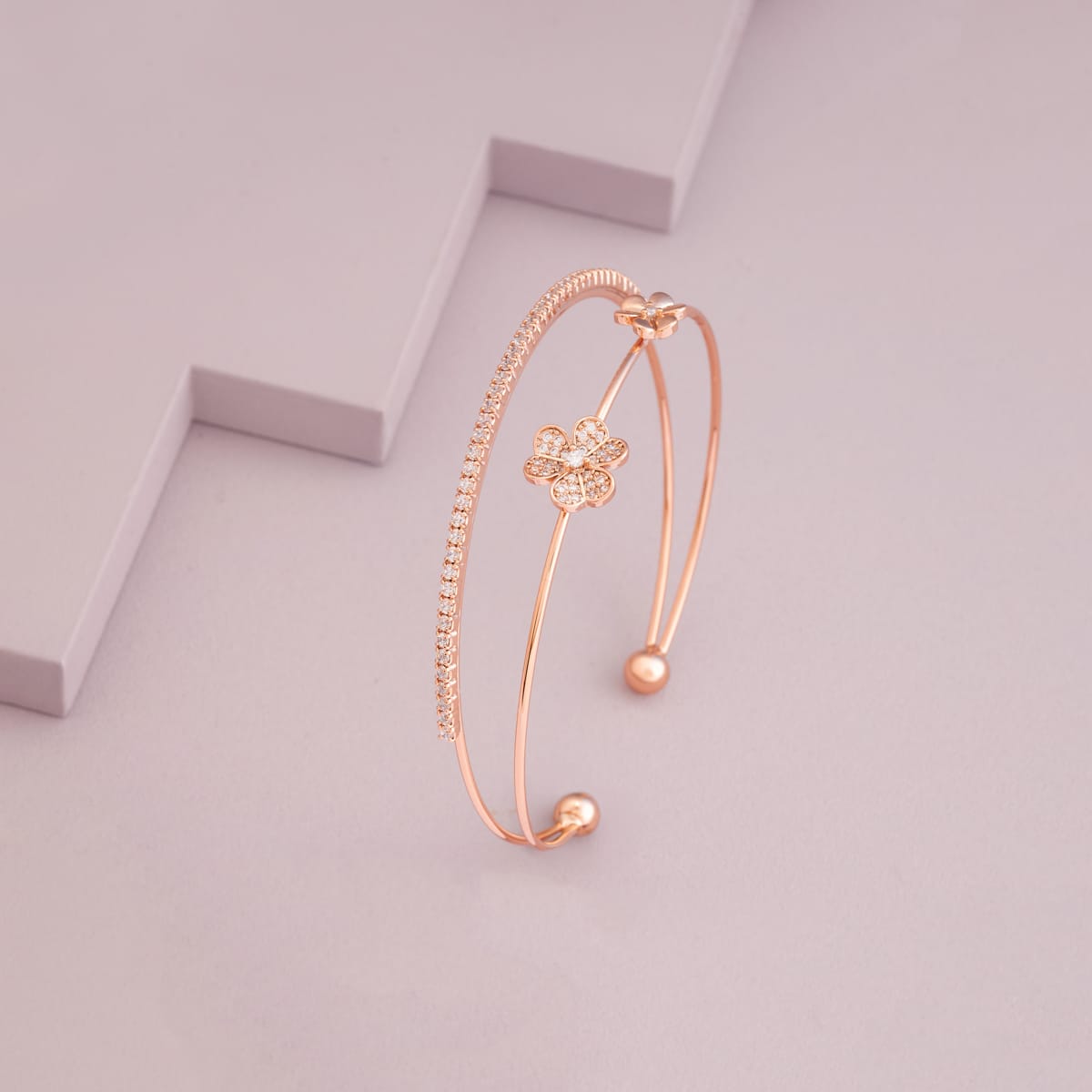 Trendy Kada Trendy Kada 203874