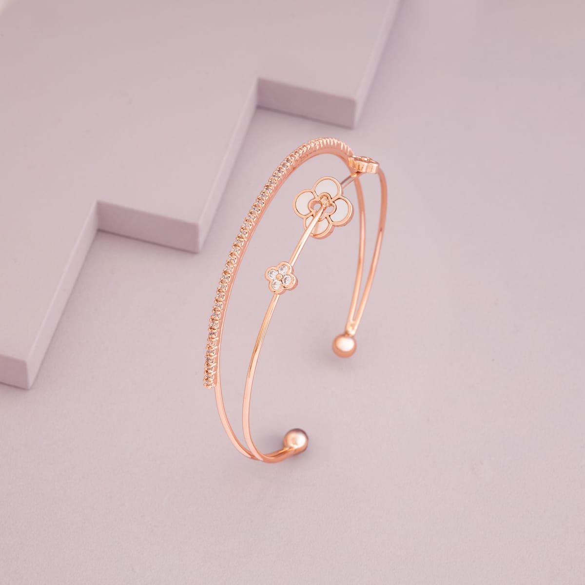 Trendy Kada Trendy Kada 203875
