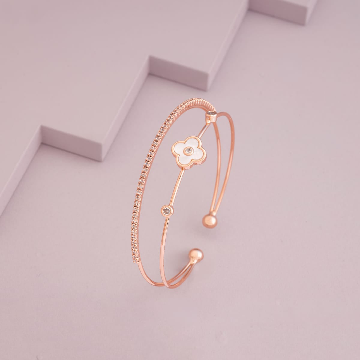 Trendy Kada Trendy Kada 203876