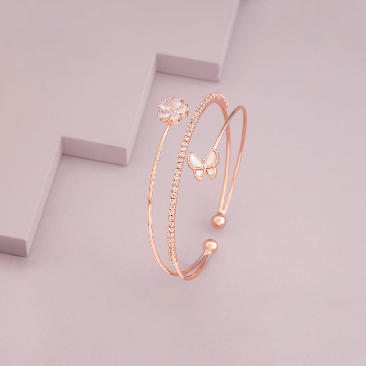 Trendy Kada Trendy Kada 203981
