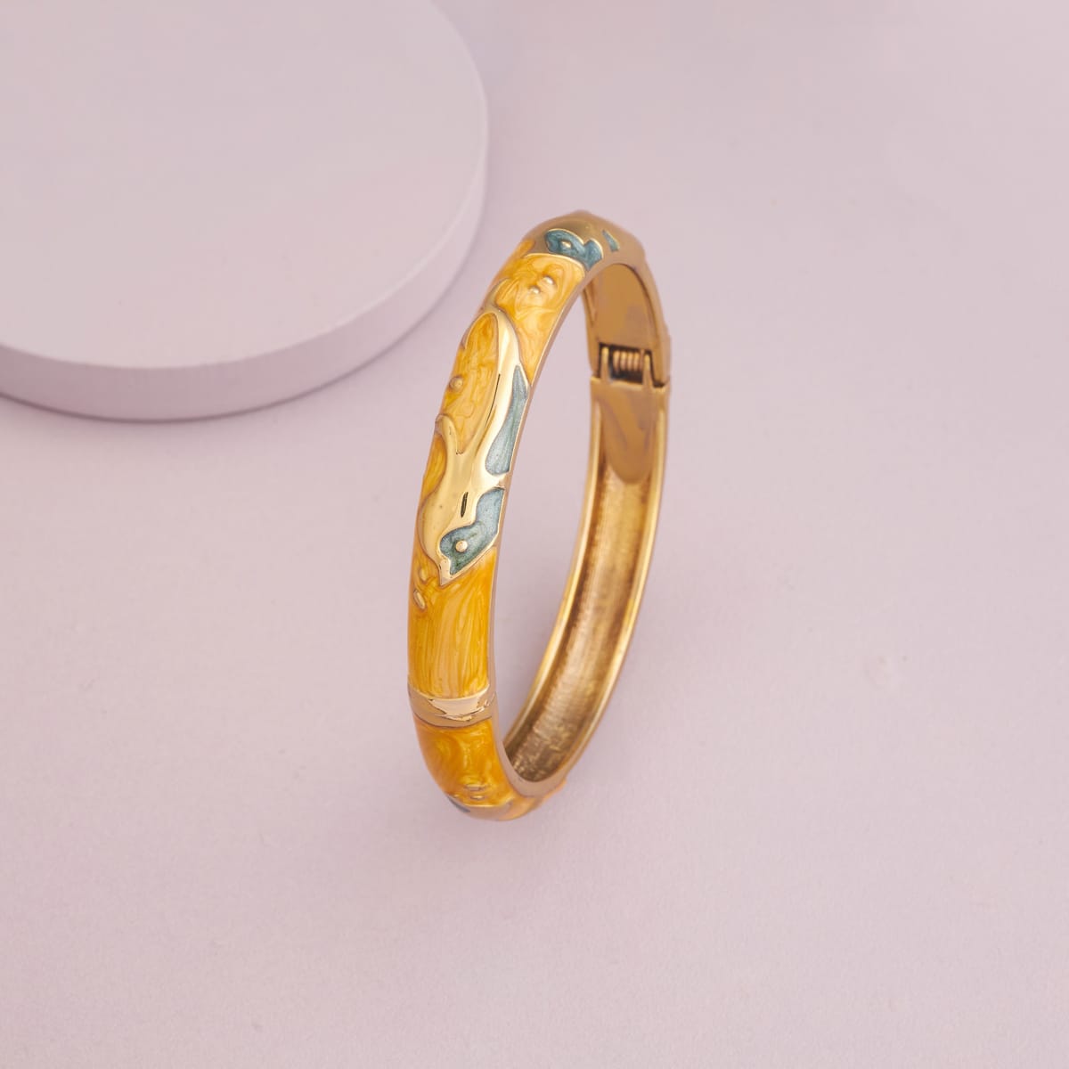 Trendy Kada Trendy Kada 190165