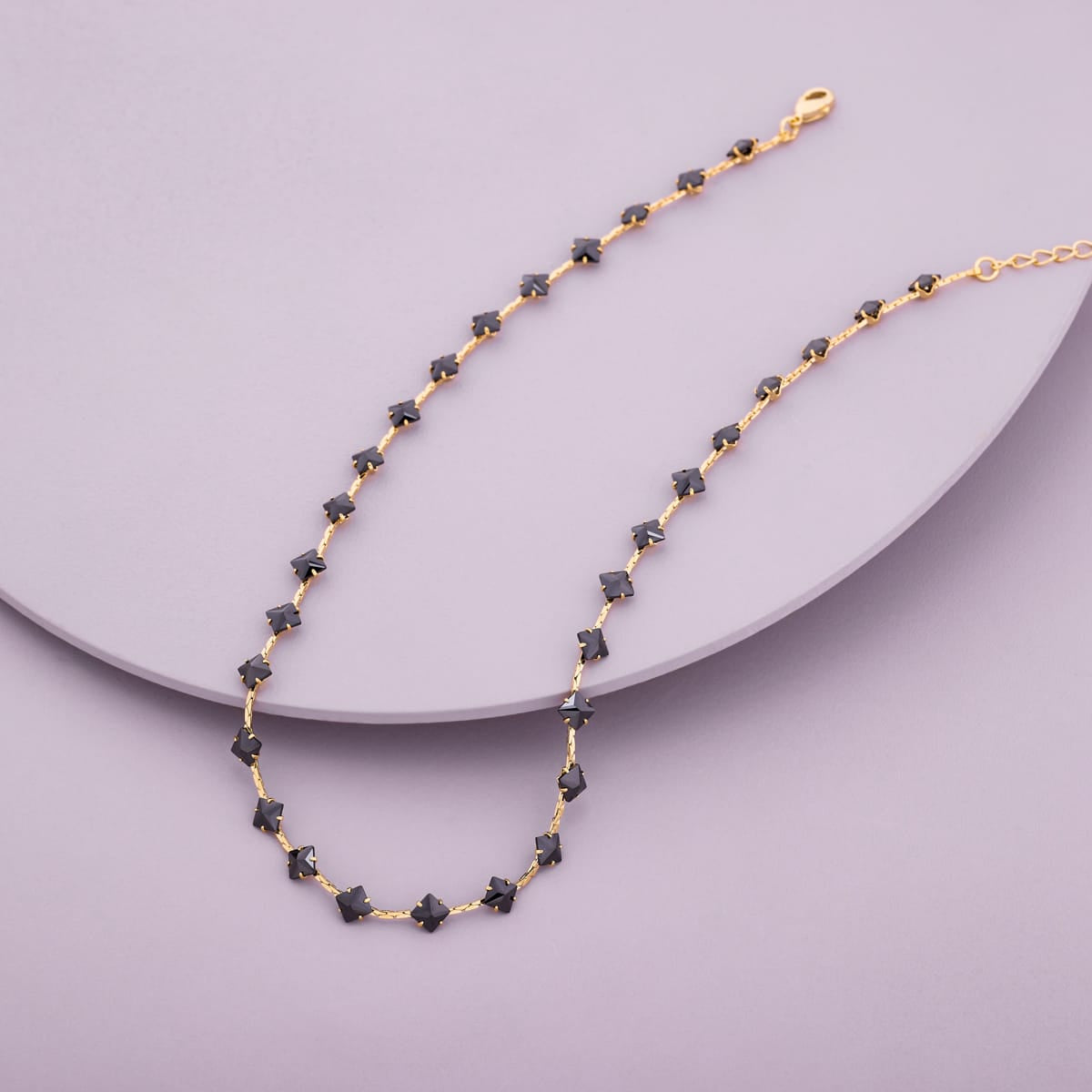 Trendy Necklace Trendy Necklace 174537