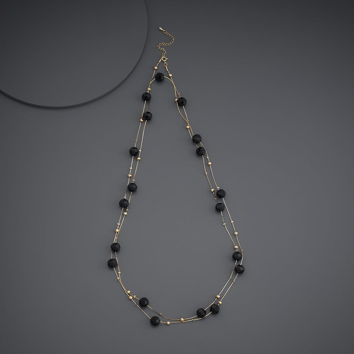 Trendy Necklace Trendy Necklace 183787