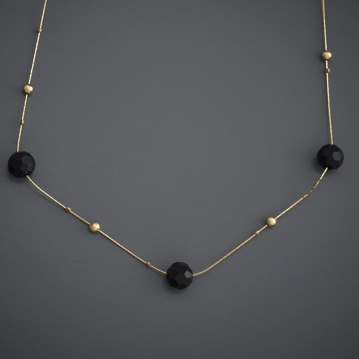 Trendy Necklace Trendy Necklace 183787