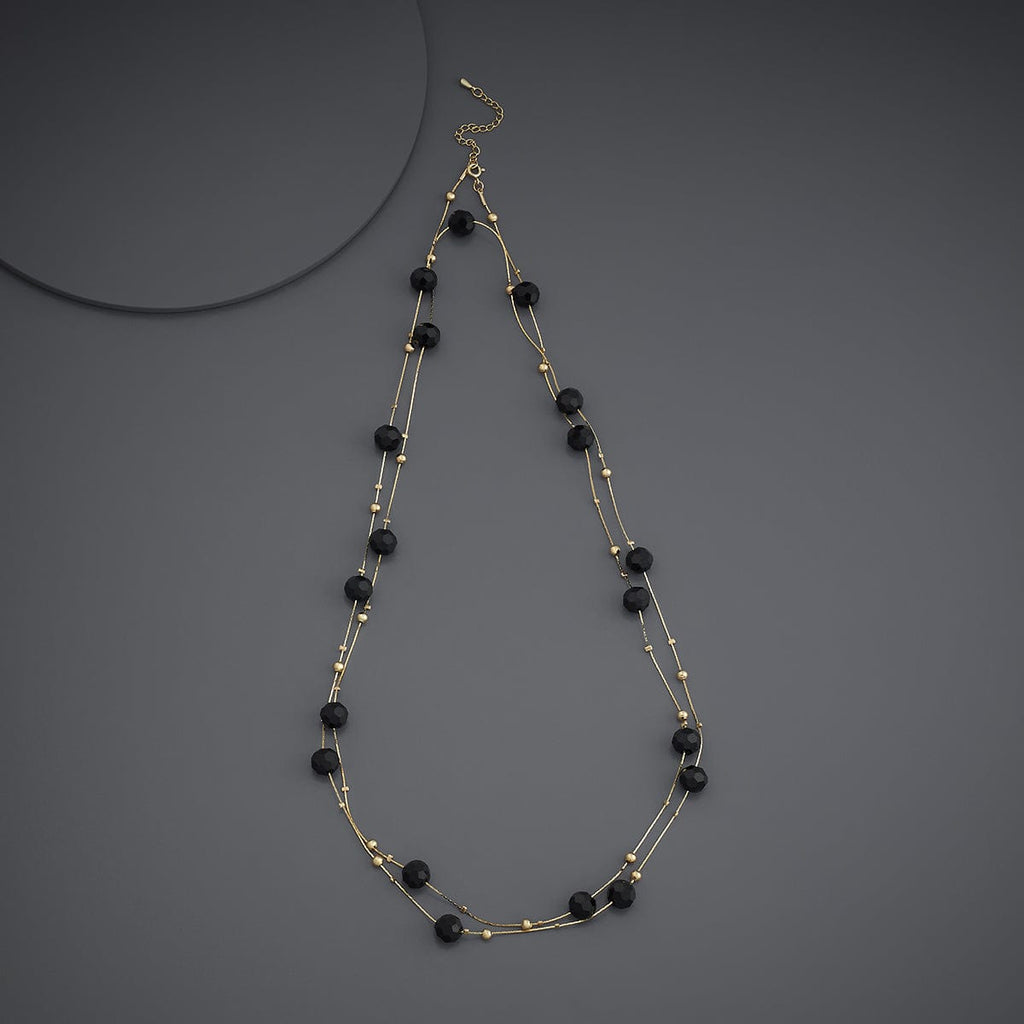 Trendy Necklace Trendy Necklace 183787