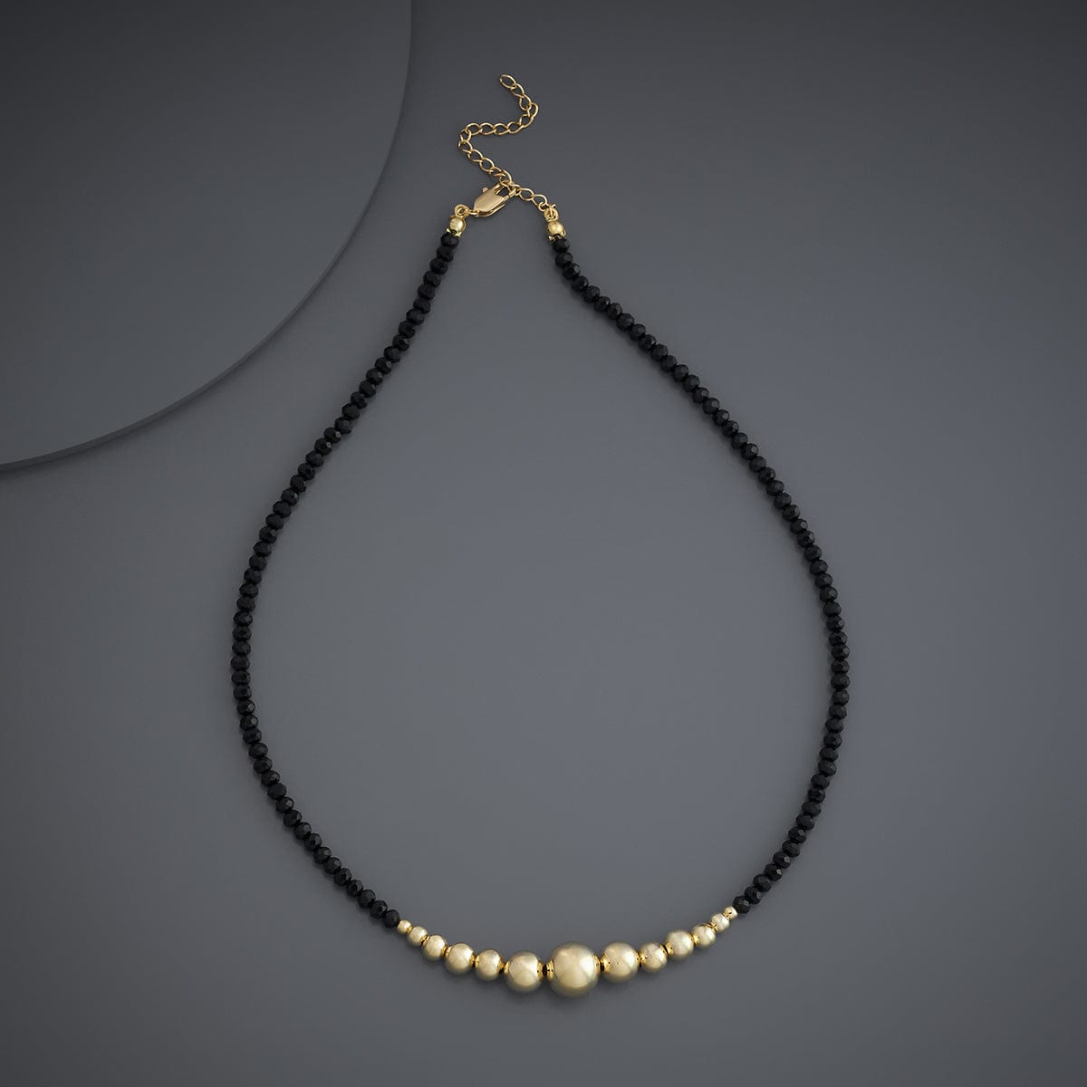 Trendy Necklace Trendy Necklace 183823