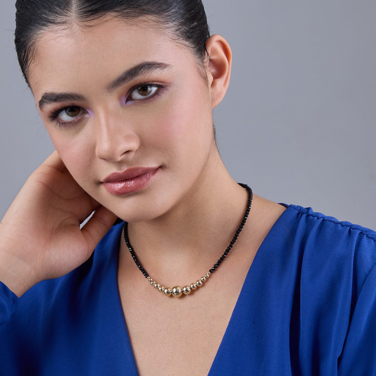 Trendy Necklace Trendy Necklace 183823