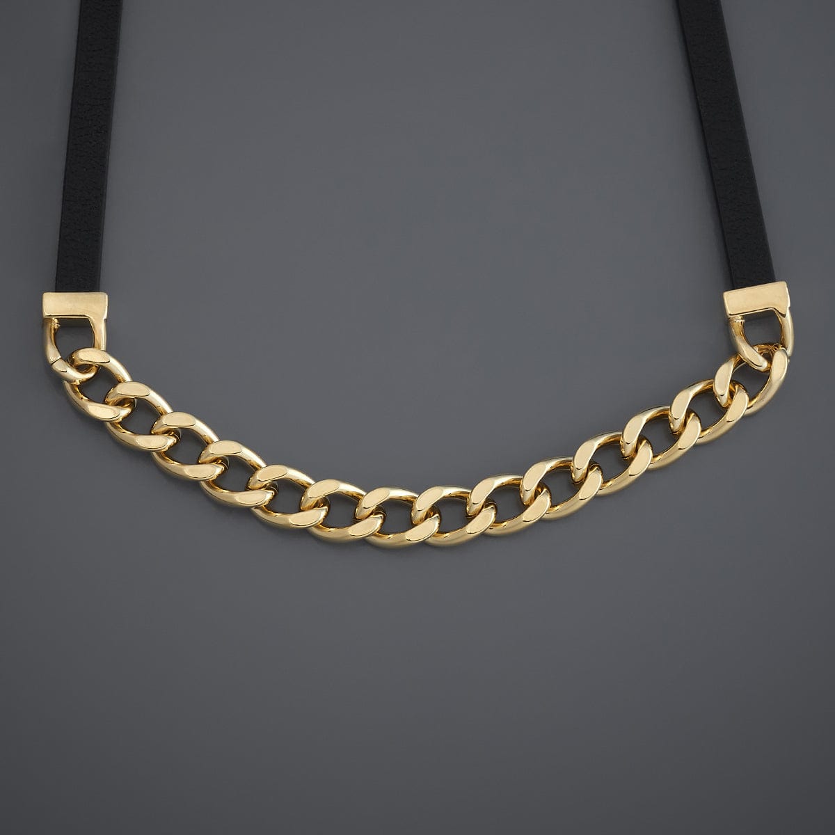 Trendy Necklace Trendy Necklace 183824
