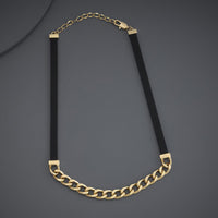 Trendy Necklace Trendy Necklace 183824