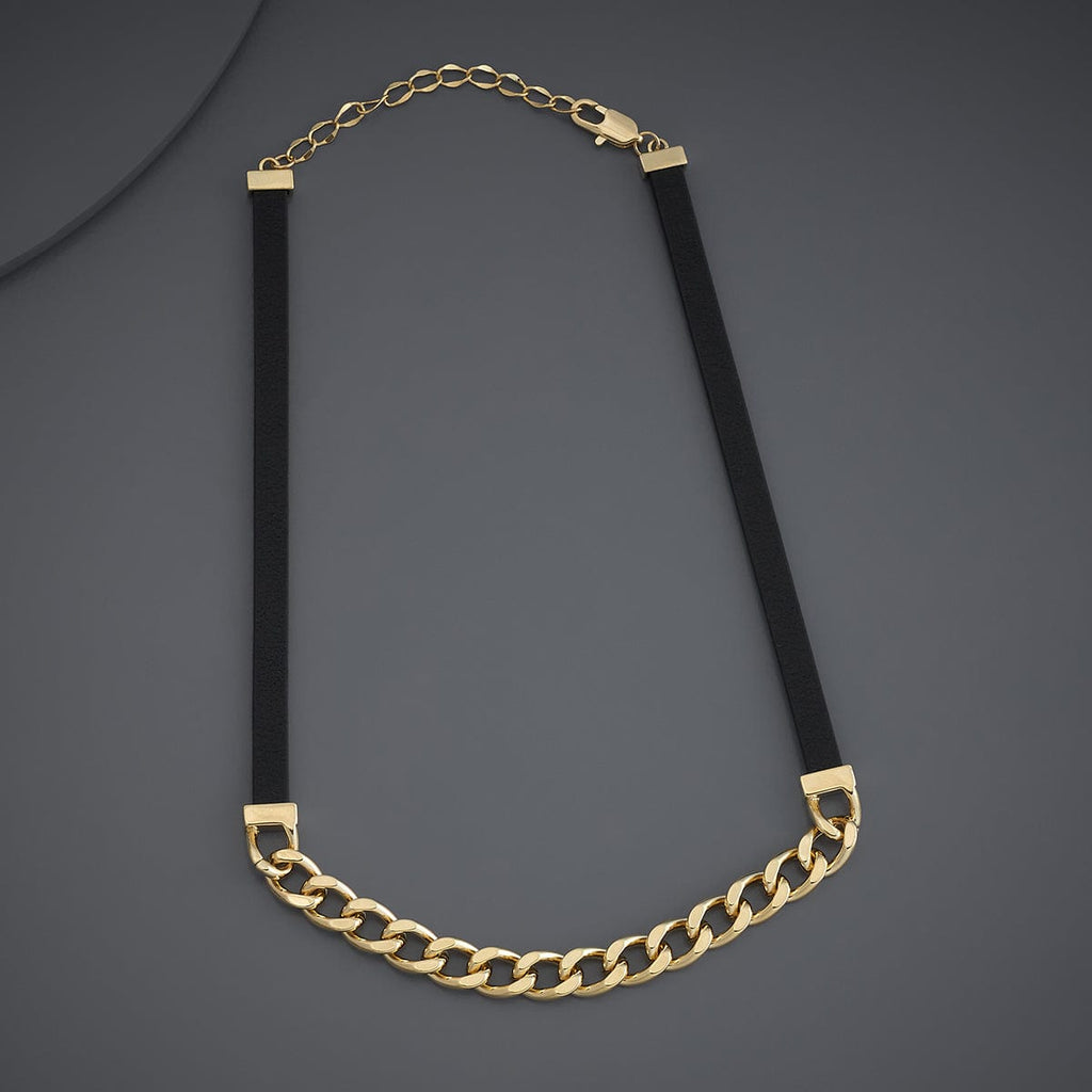 Trendy Necklace Trendy Necklace 183824