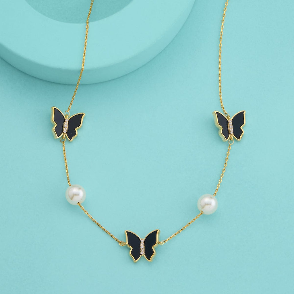 Trendy Necklace Trendy Necklace 183993