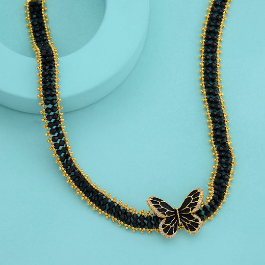 Trendy Necklace Trendy Necklace 186967