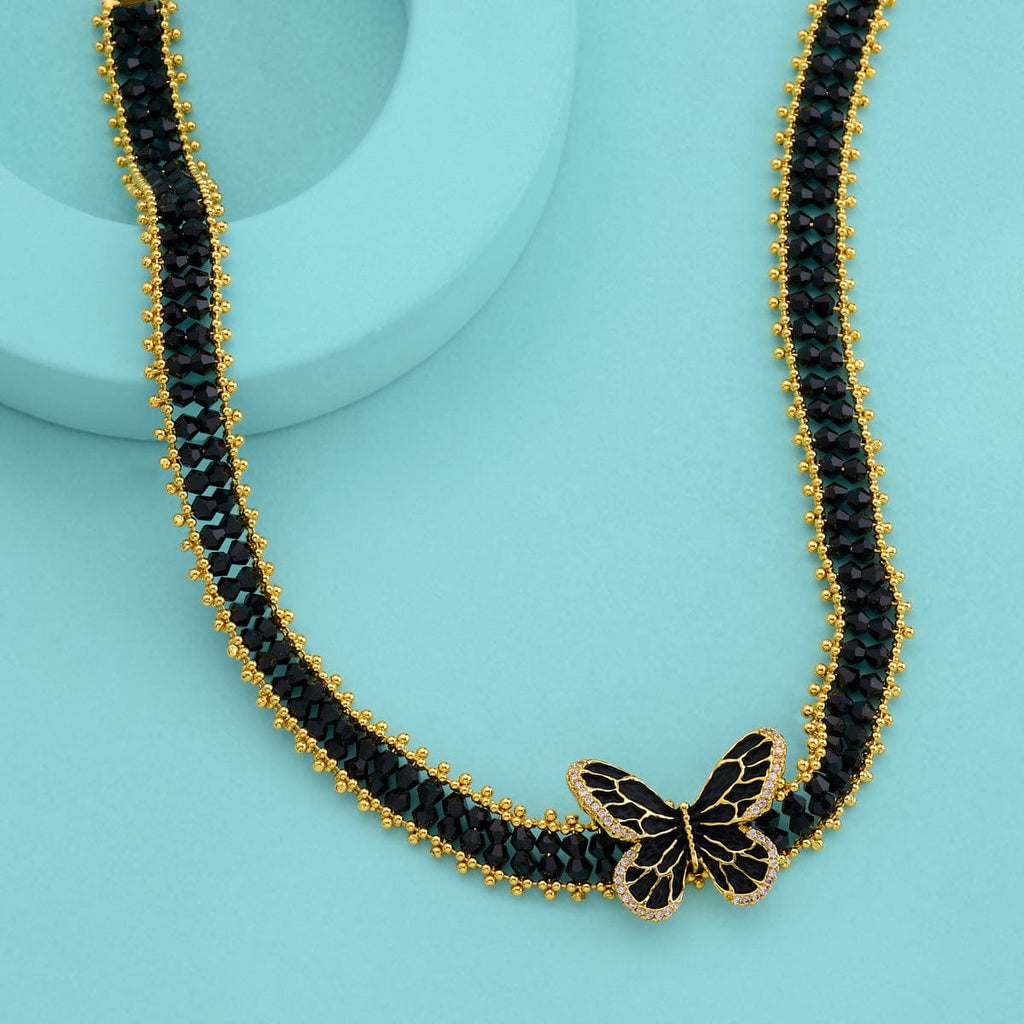 Trendy Necklace Trendy Necklace 186967