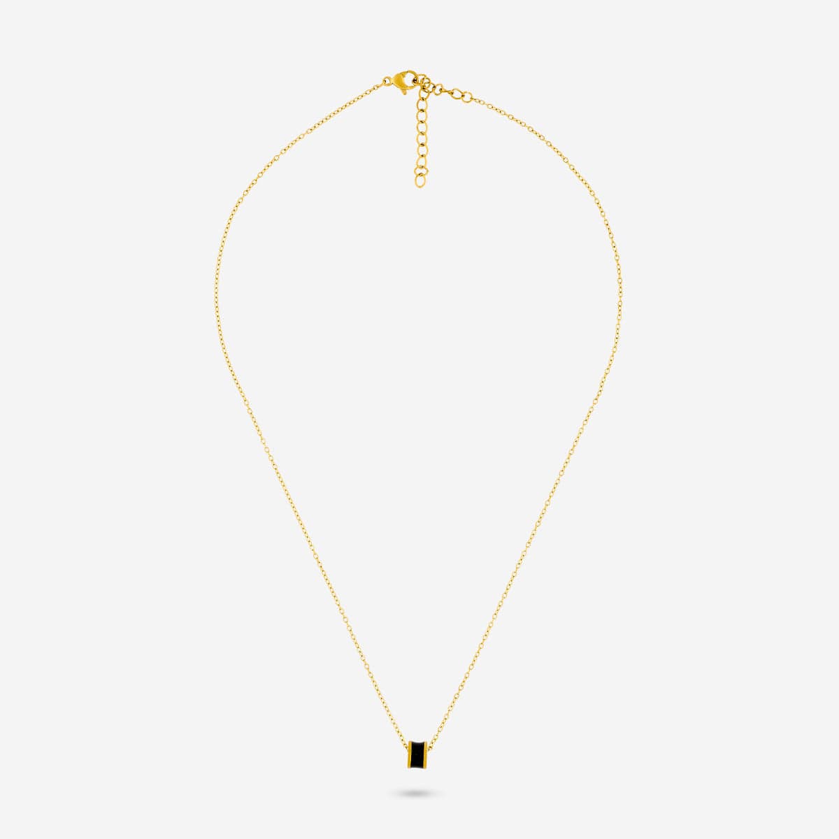 Trendy Necklace Trendy Necklace 192089