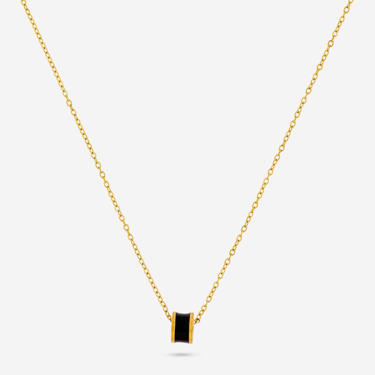 Trendy Necklace Trendy Necklace 192089