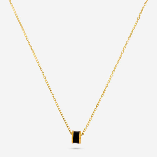Trendy Necklace Trendy Necklace 192089
