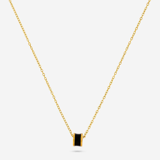 Trendy Necklace Trendy Necklace 192089
