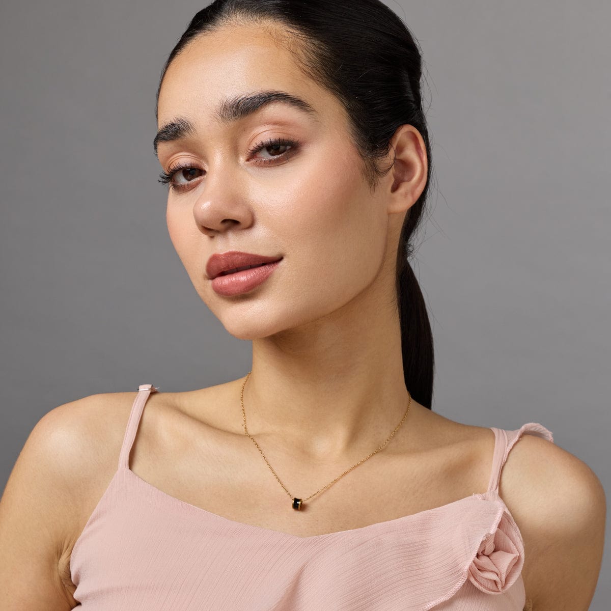 Trendy Necklace Trendy Necklace 192089