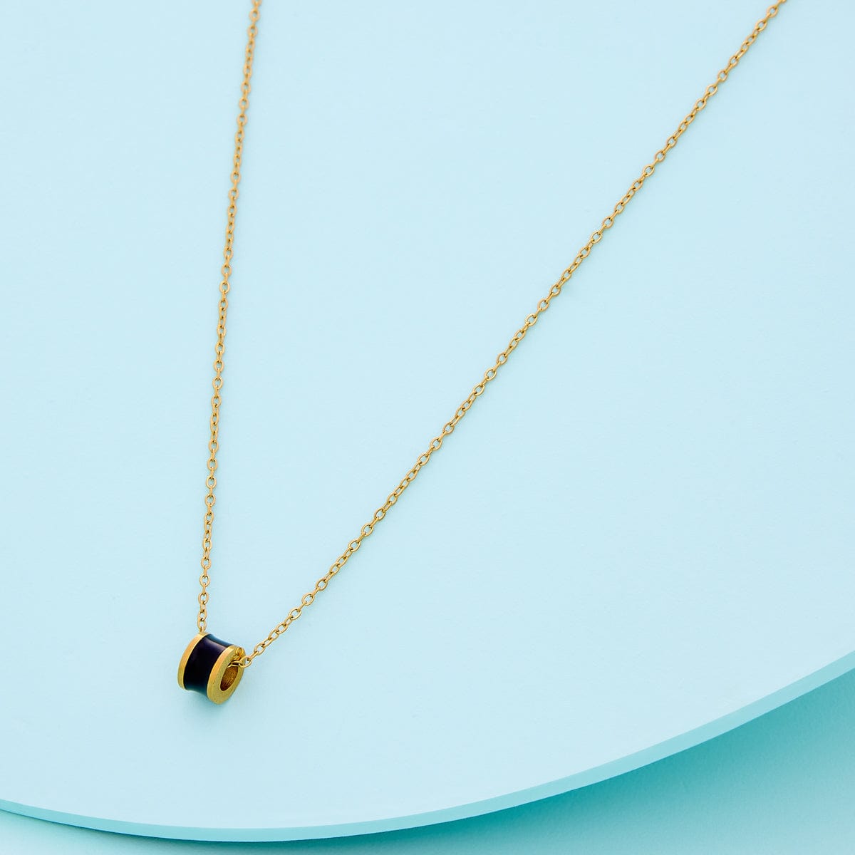 Trendy Necklace Trendy Necklace 192089