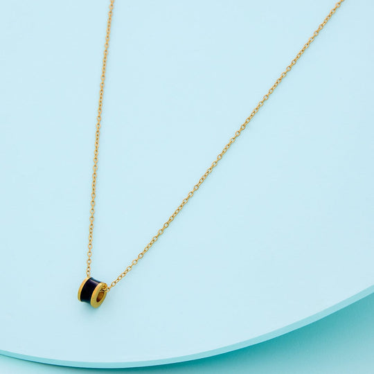 Trendy Necklace Trendy Necklace 192089