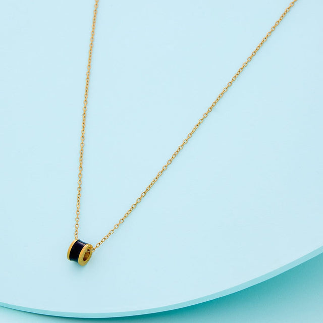 Trendy Necklace Trendy Necklace 192089