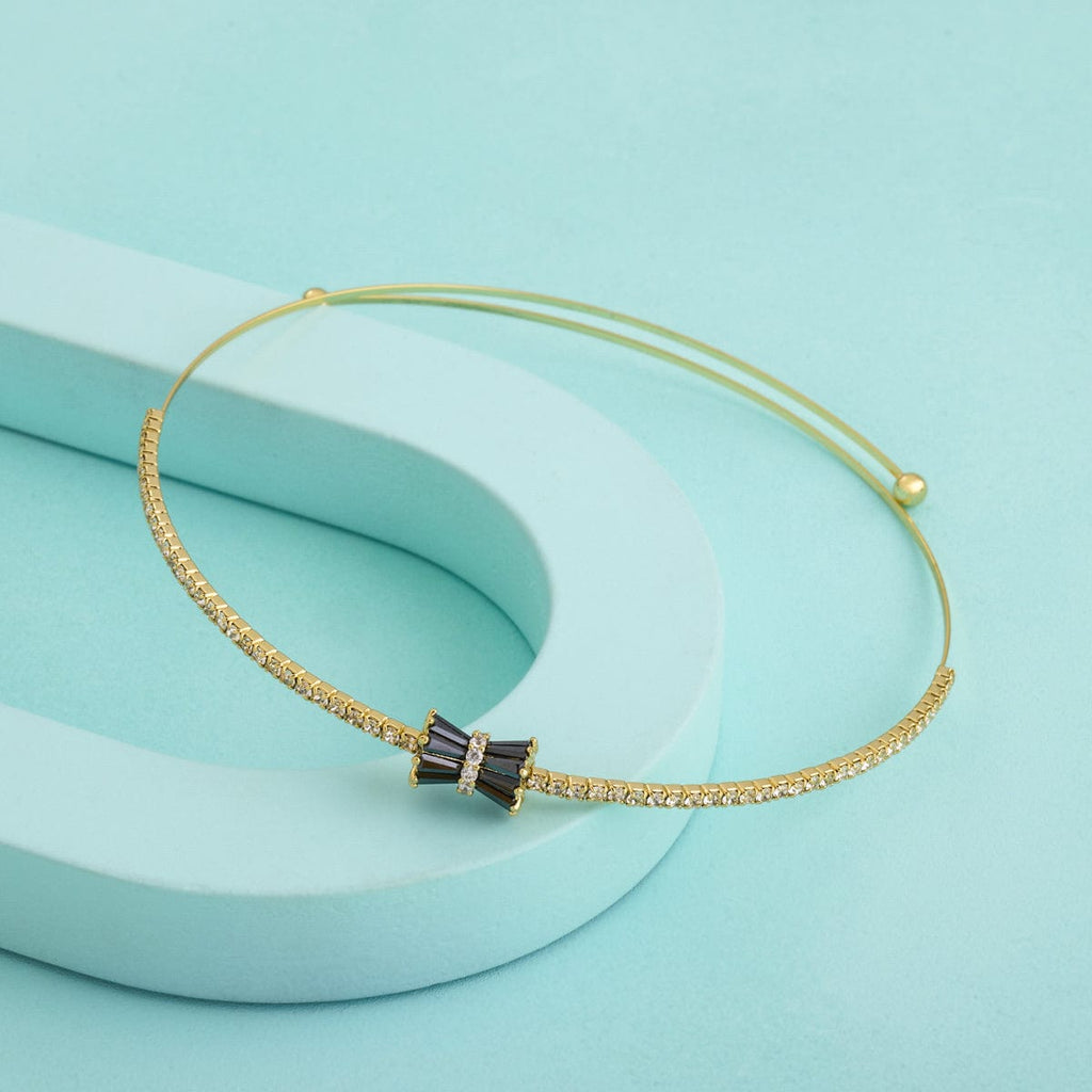 Trendy Necklace Trendy Necklace 192103