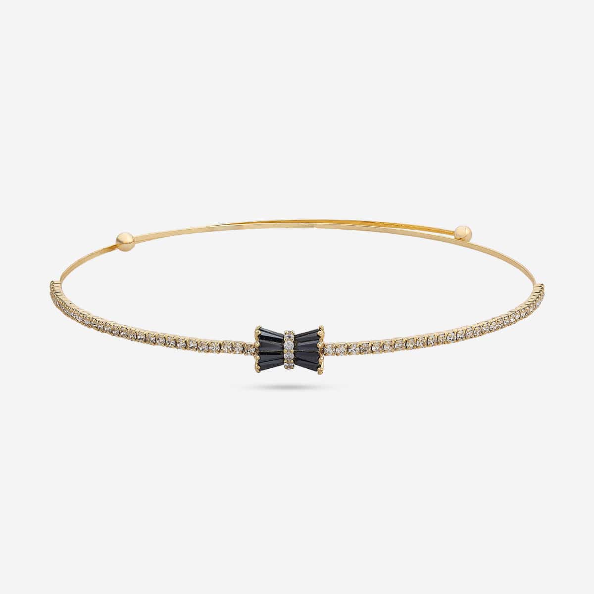 Trendy Necklace Trendy Necklace 192103