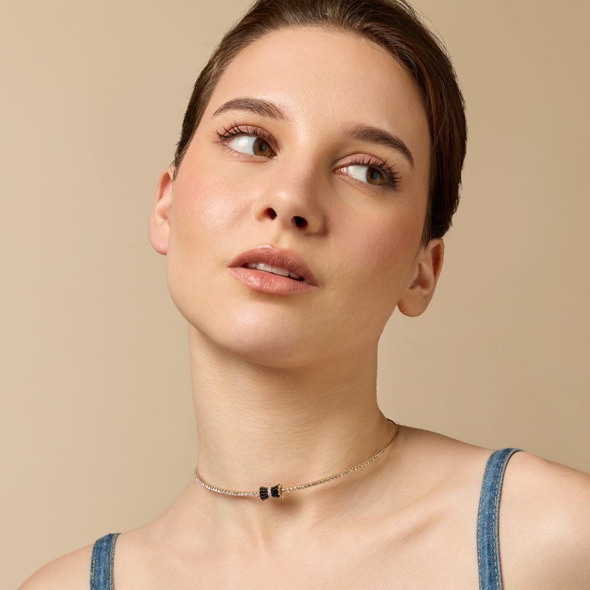 Trendy Necklace Trendy Necklace 192103