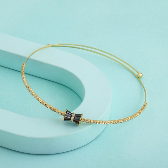 Trendy Necklace Trendy Necklace 192103