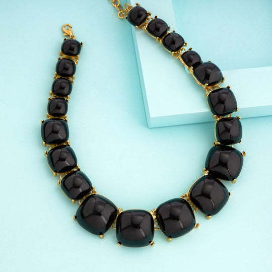 Trendy Necklace Trendy Necklace 192340
