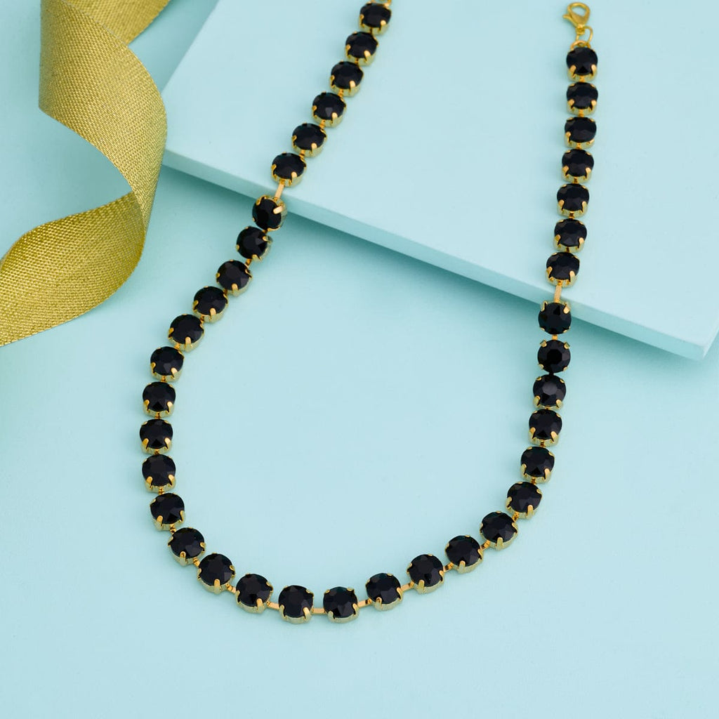 Trendy Necklace Trendy Necklace 195475